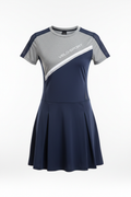 Vestido sportif masculina temos disponível
